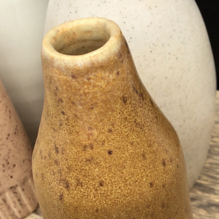 Esmalte Botz Honeycomb 9341 - 200ml - Imagen 3