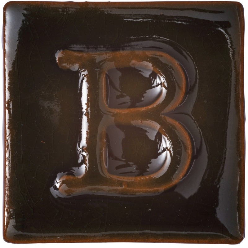 Esmalte Botz Olive 9343 - 200ml - Imagen 12