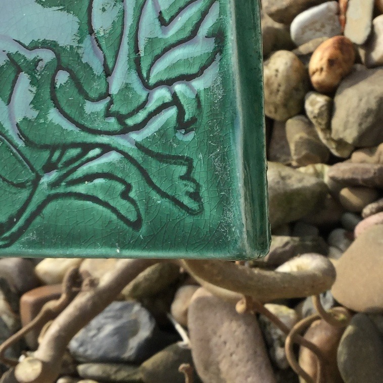 Esmalte Botz Olive 9343 - 200ml - Imagen 4