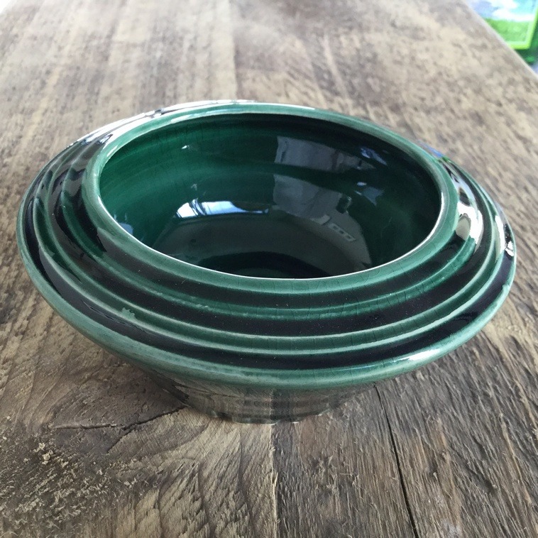 Esmalte Botz Olive 9343 - 200ml - Imagen 3