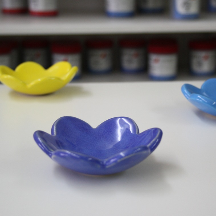 Esmalte Botz Summer Blue 9350 - 200ml - Imagen 4