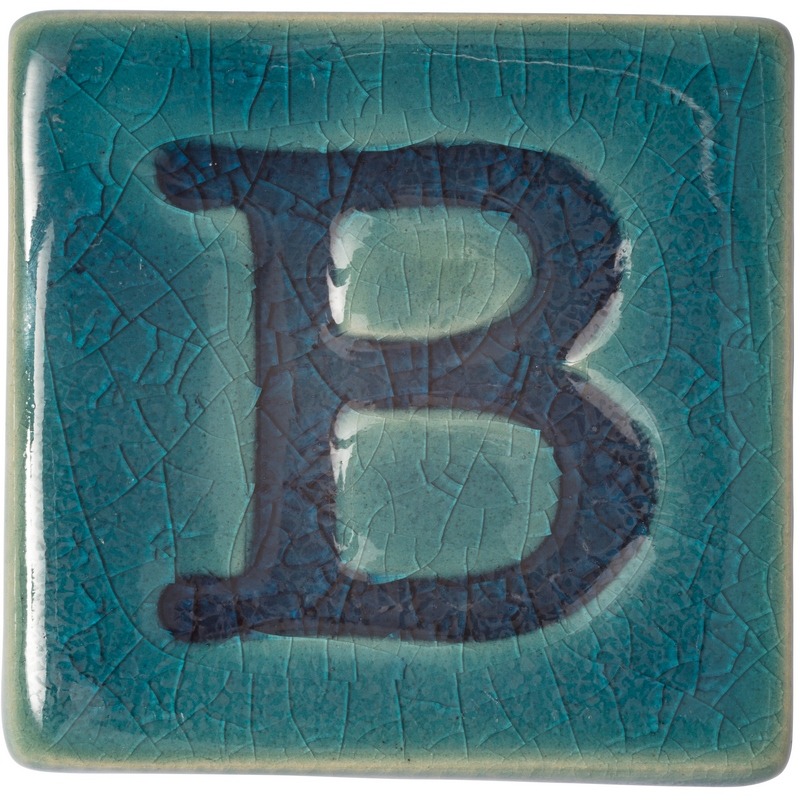 Esmalte Botz Oriental Blue 9353 - 200ml - Imagen 9