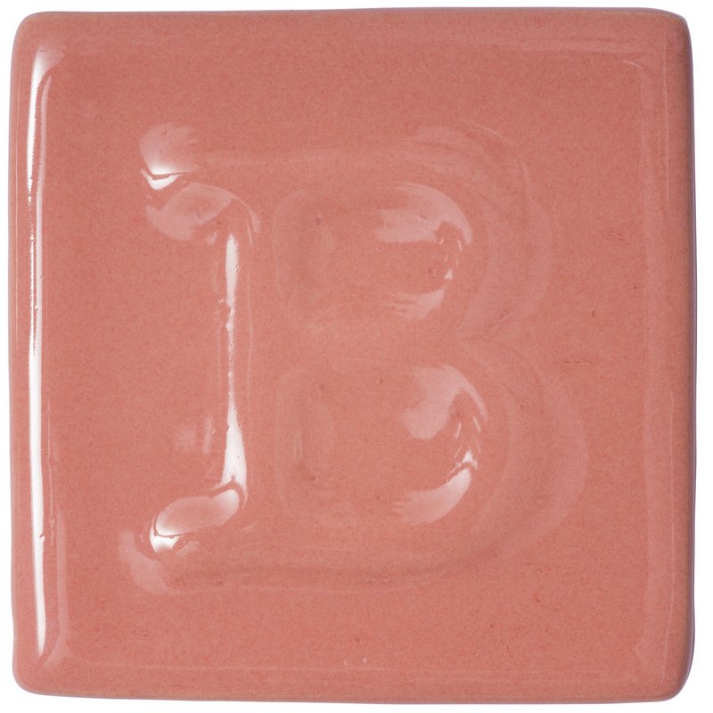 Esmalte Botz Primula Pink 9369 - 200ml