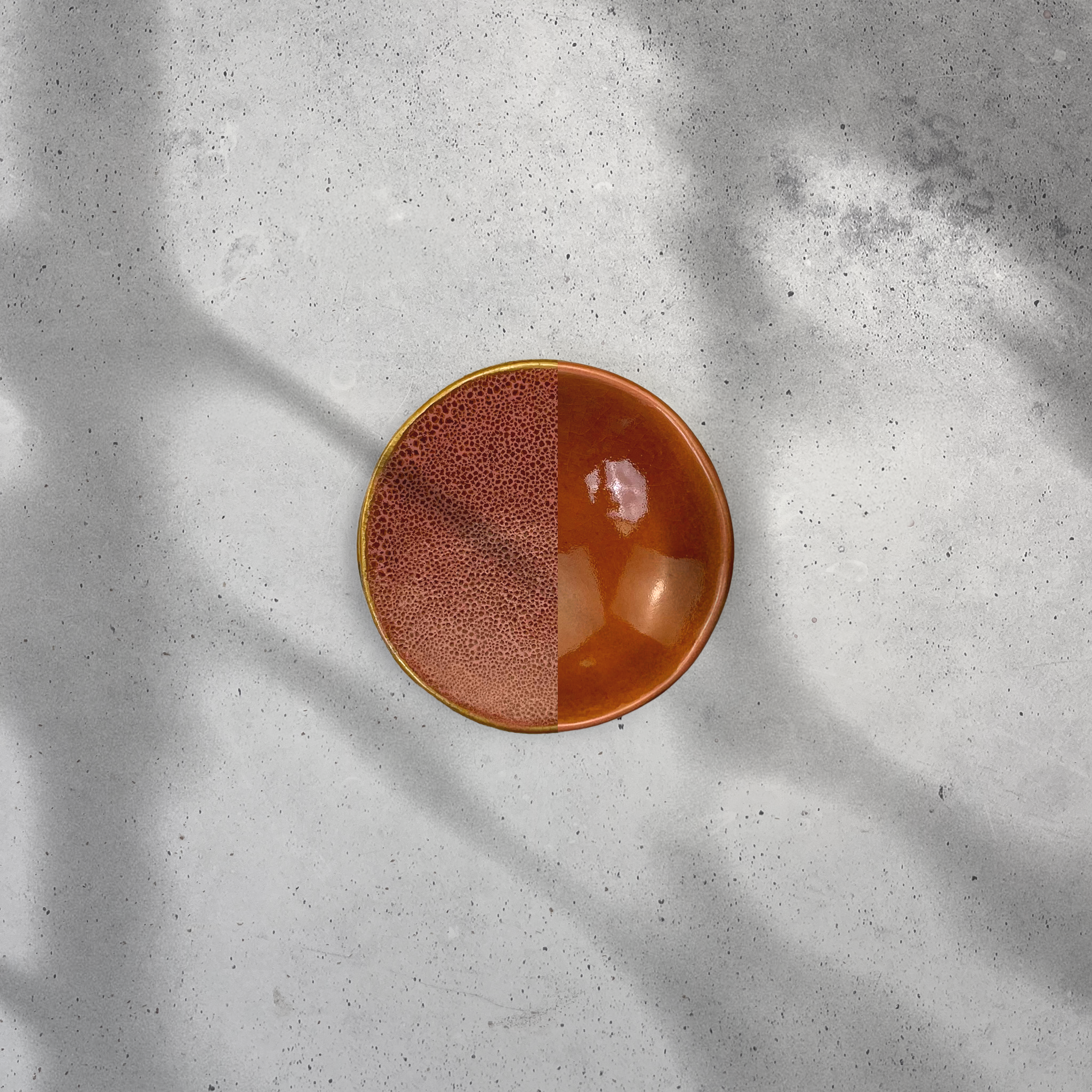 Esmalte Botz Primula Pink 9369 - 200ml - Imagen 3