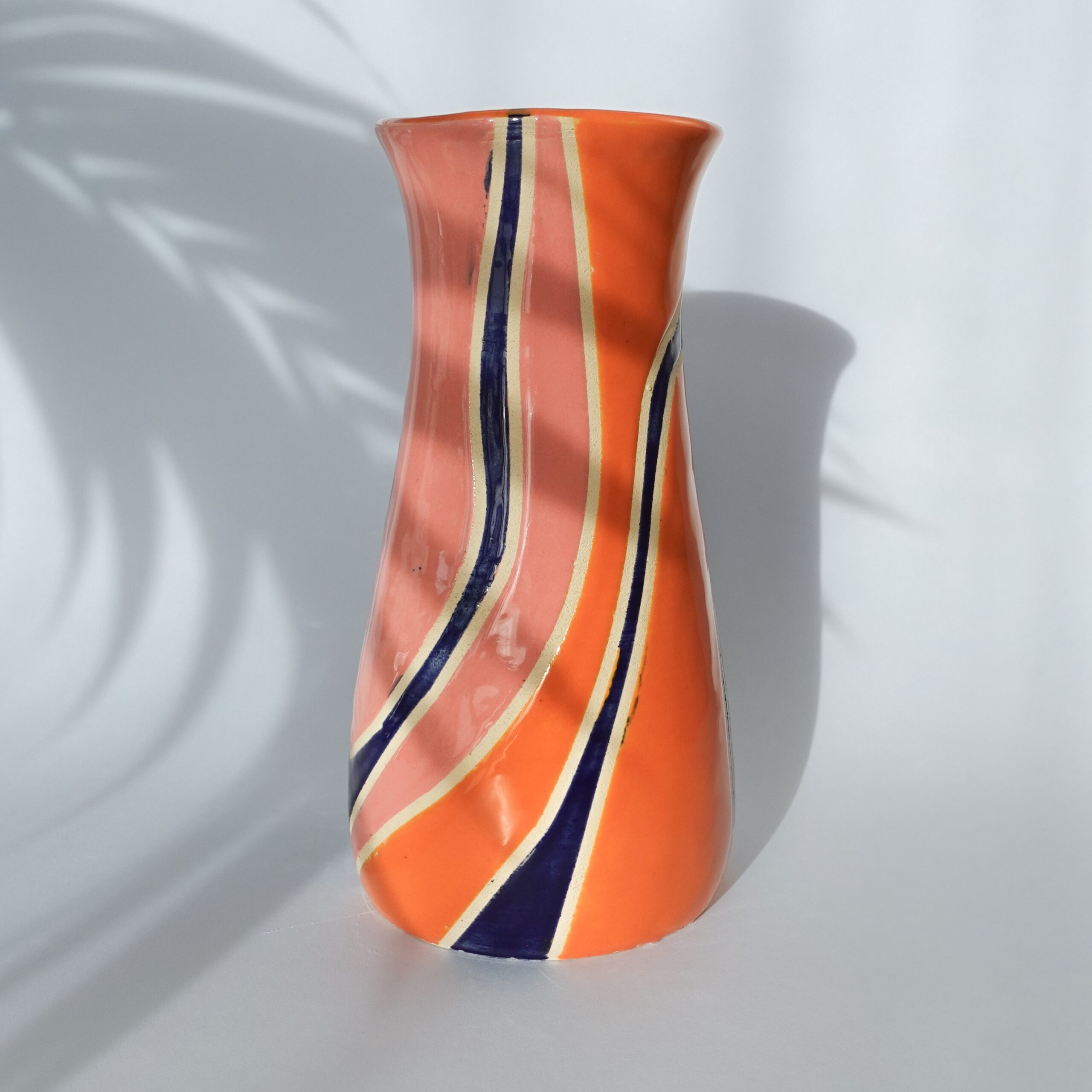 Esmalte Botz Primula Pink 9369 - 200ml - Imagen 4