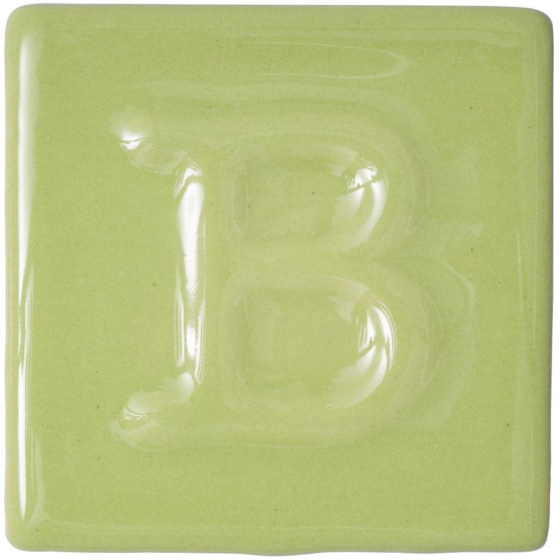 Esmalte Botz Sedge Green 9372 - 200ml