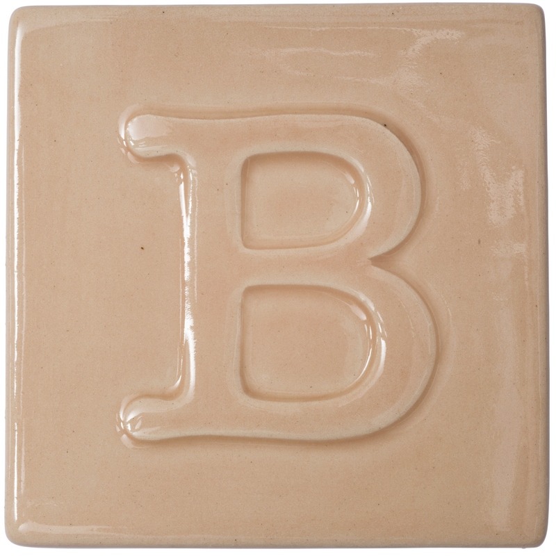 Esmalte Botz Tender Blossom - 200ml