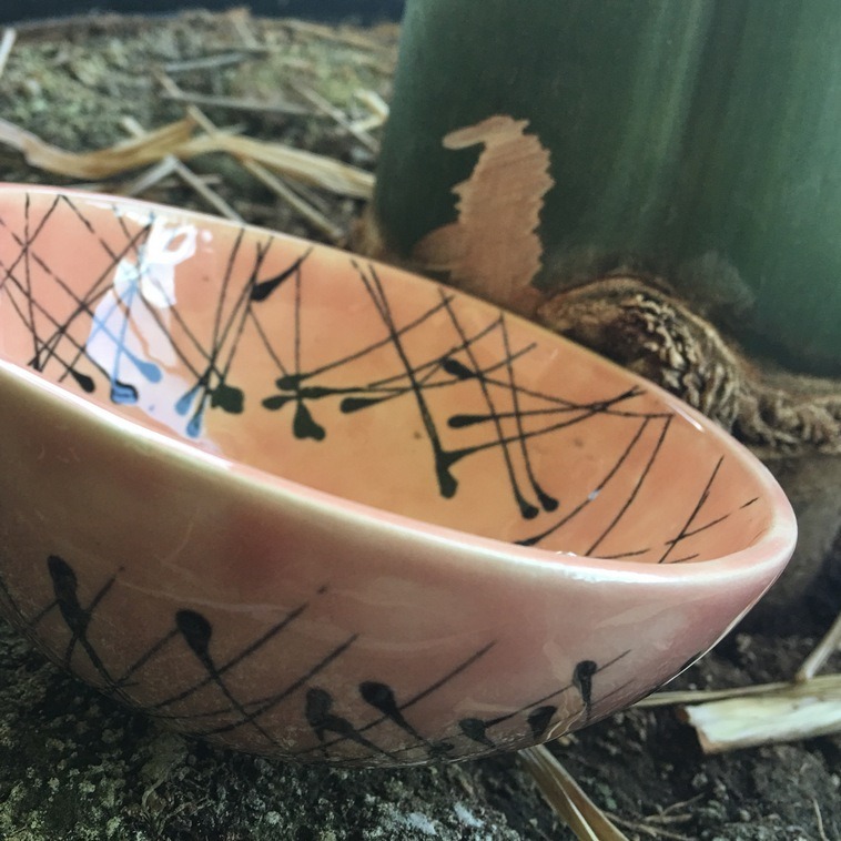 Esmalte Botz Tender Blossom - 200ml - Imagen 5