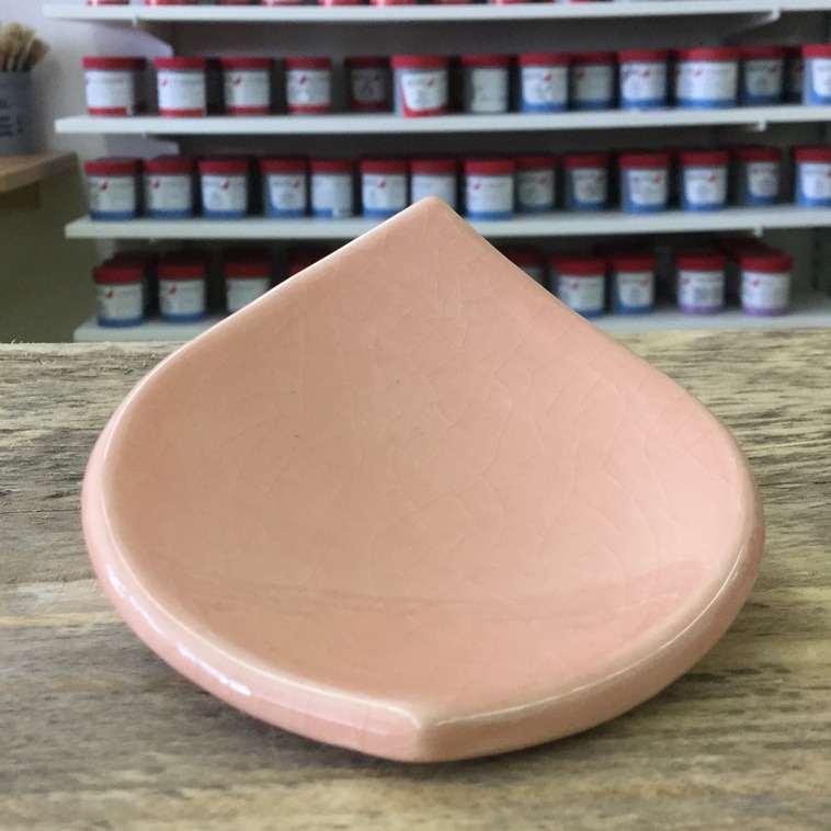 Esmalte Botz Tender Blossom - 200ml - Imagen 4