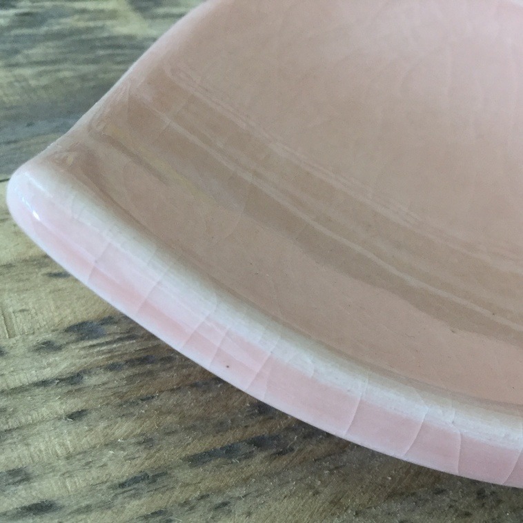 Esmalte Botz Tender Blossom - 200ml - Imagen 3