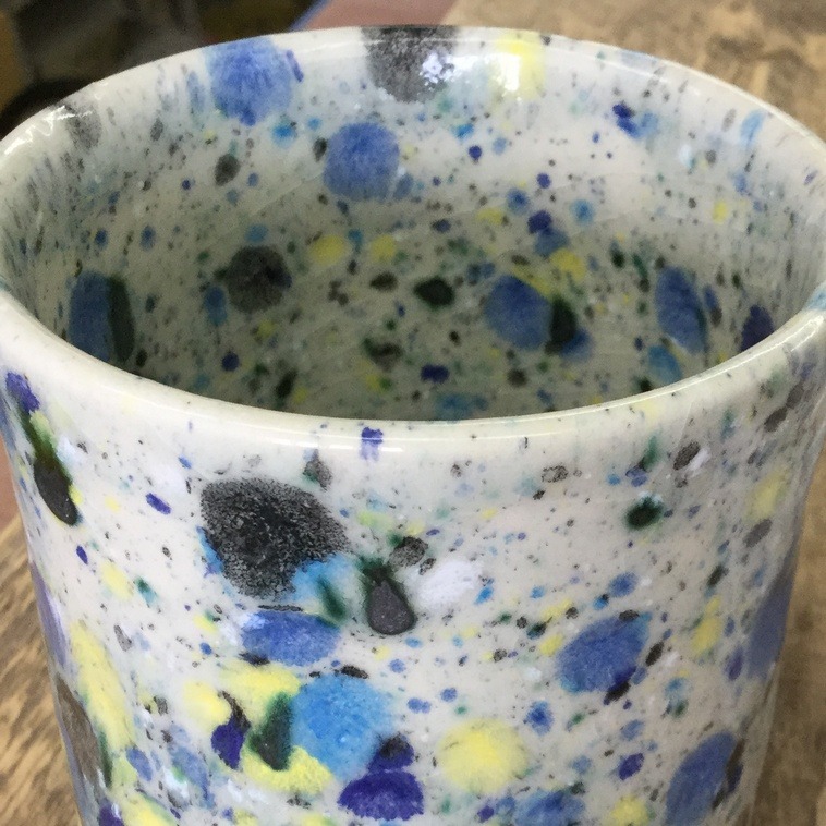 Esmalte Botz Carnival 9501 - 200ml