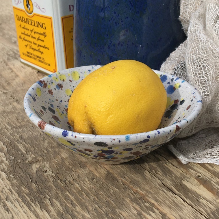 Esmalte Botz Confetti 9502 - 200ml - Imagen 3