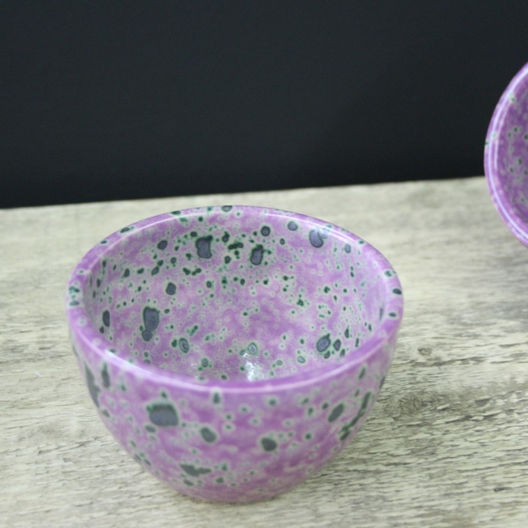 Esmalte Scotch Heather 9517 - 200ml - Imagen 4