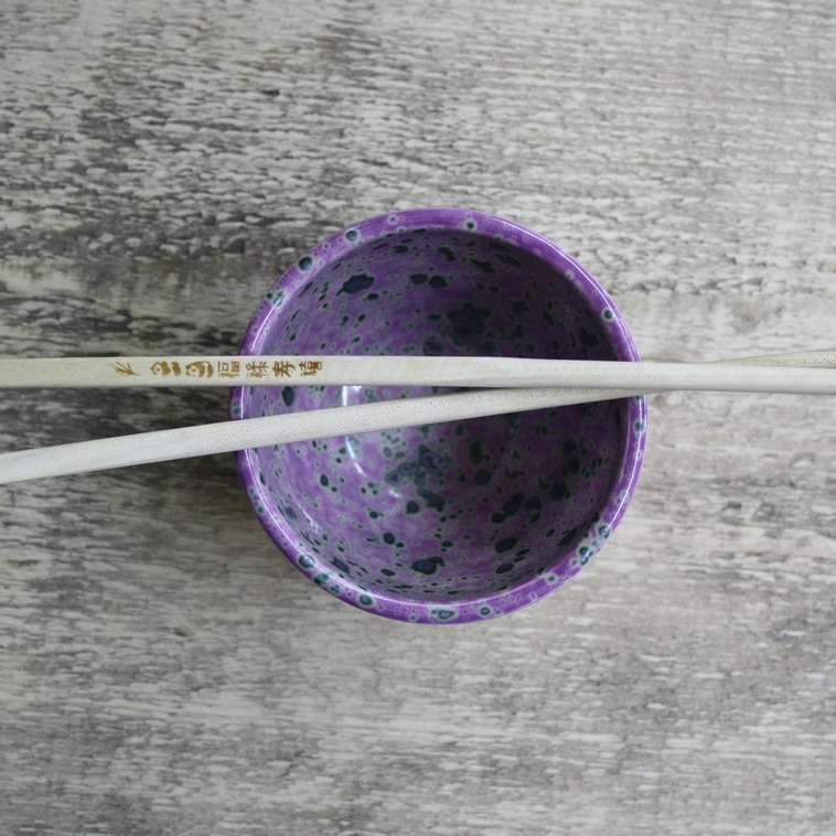 Esmalte Scotch Heather 9517 - 200ml - Imagen 3