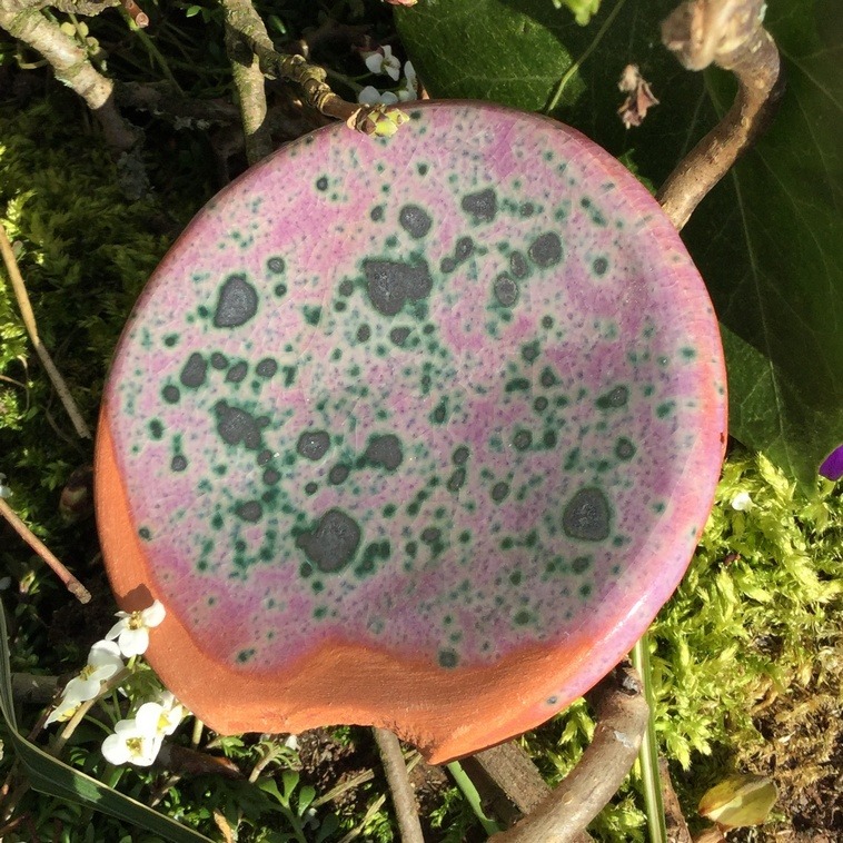 Esmalte Scotch Heather 9517 - 200ml - Imagen 2