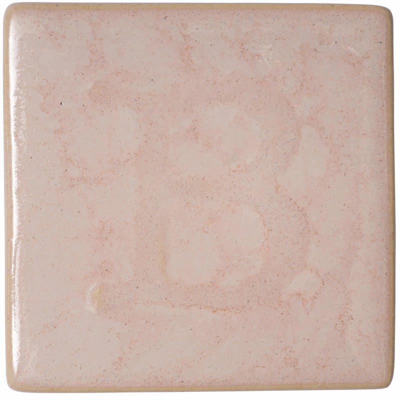 Esmalte Botz Rose Crystal 9529 - 200ml