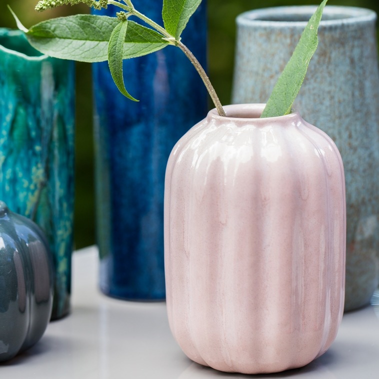 Esmalte Botz Rose Crystal 9529 - 200ml - Imagen 6