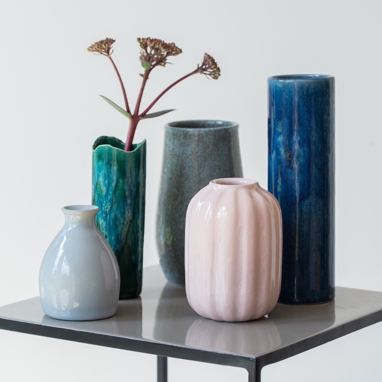 Esmalte Botz Rose Crystal 9529 - 200ml - Imagen 5