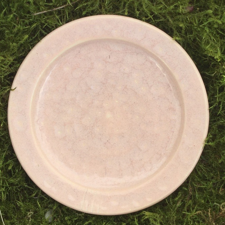 Esmalte Botz Rose Crystal 9529 - 200ml - Imagen 3