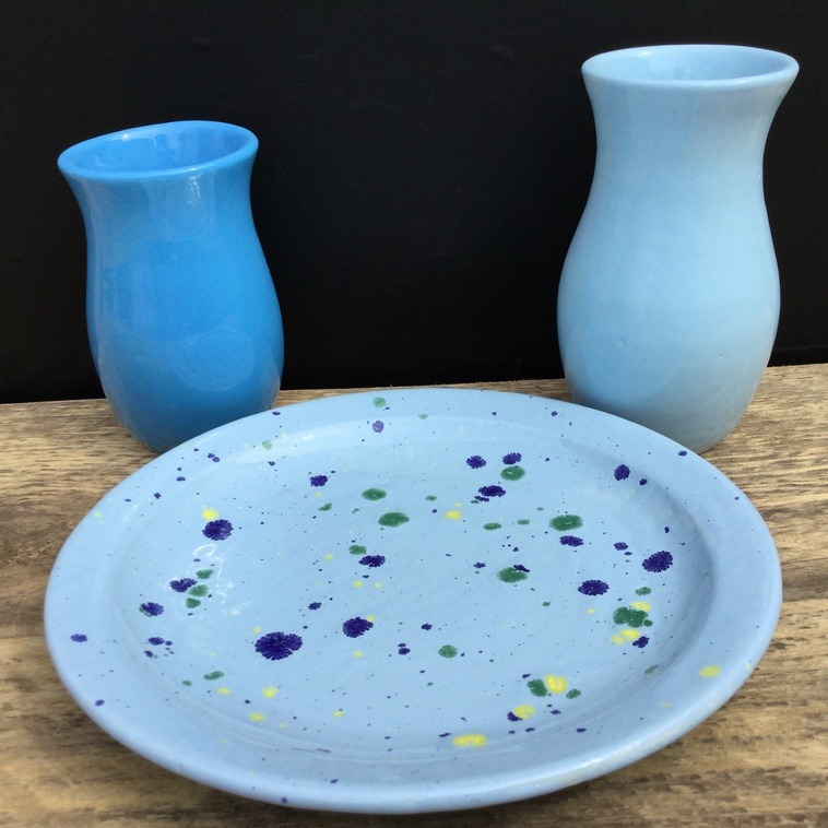 Esmalte Botz Winter Magic 9593 - 200ml - Imagen 3