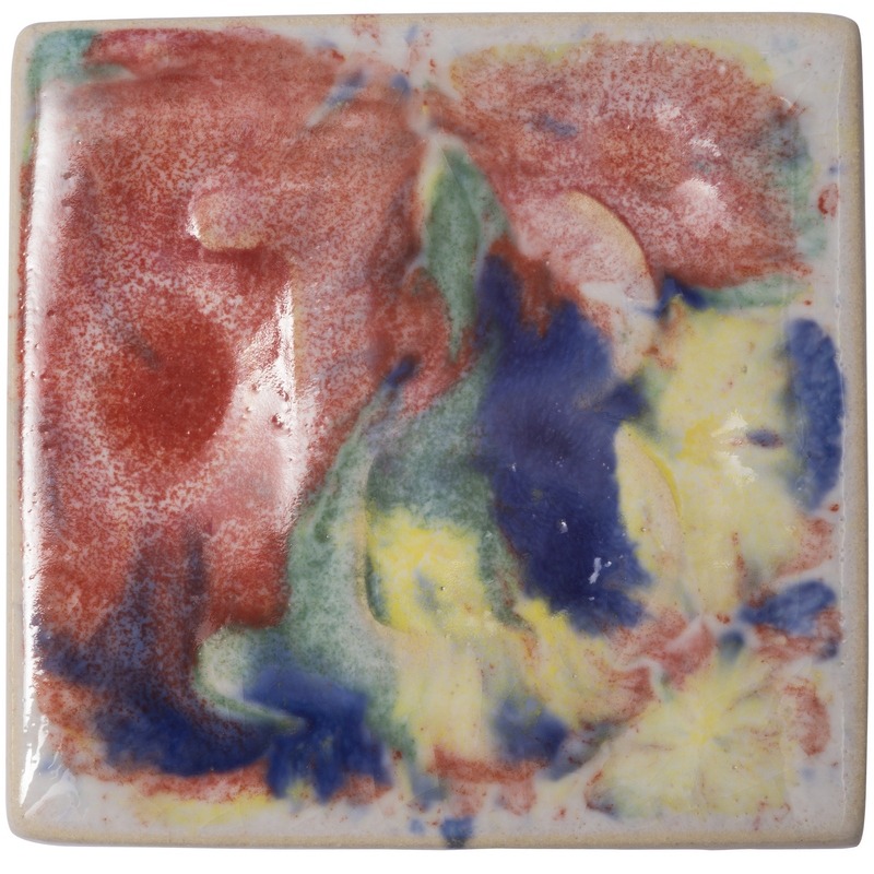 Esmalte Botz Harlequin 9608 - 200ml